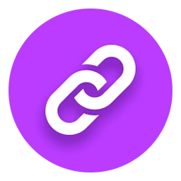 logotip