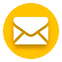 logotip