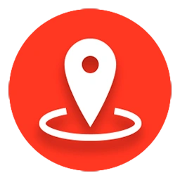 logotip
