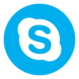 logotip