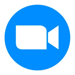 logotip