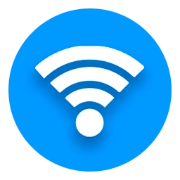 logotip