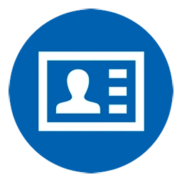 logotip