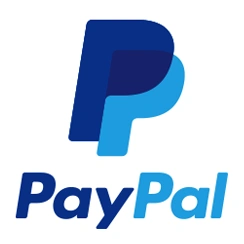 logotip