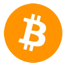 logotip