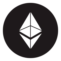 logotip