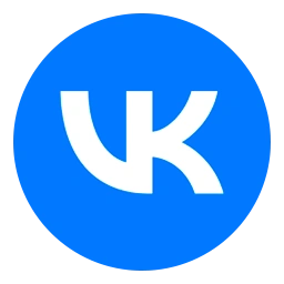 logotip