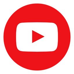 logotip