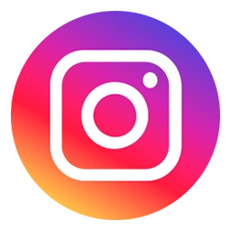 logotip