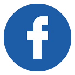 logotip
