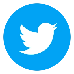 logotip