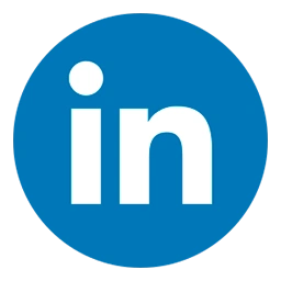 logotip