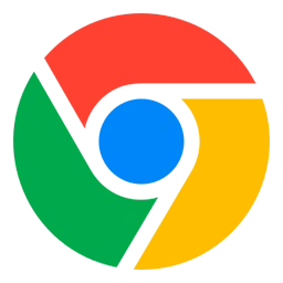 logotip
