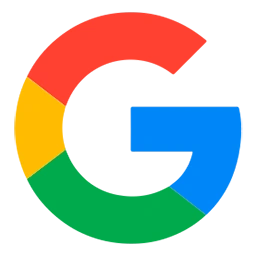 logotip