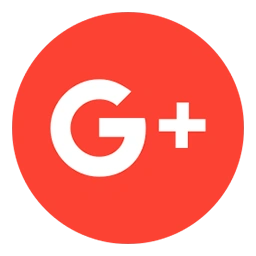 logotip