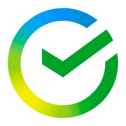 logotip