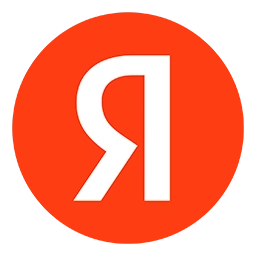 logotip